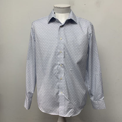Egara Shirt