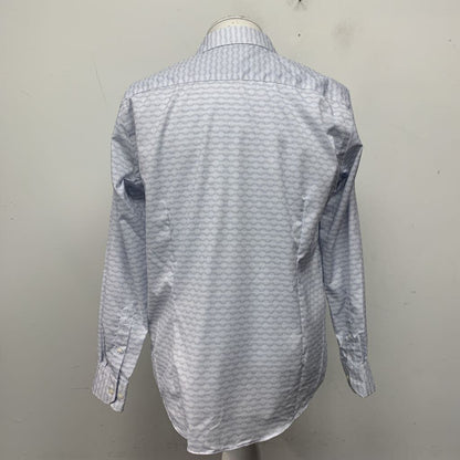 Egara Shirt
