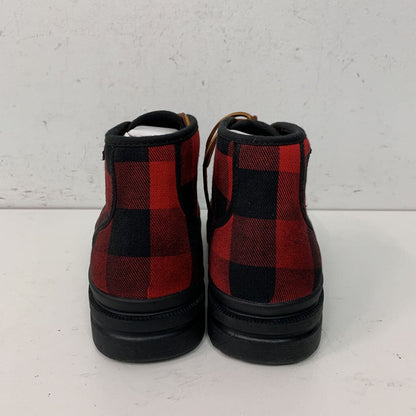 Ralph Lauren Boots - NIB