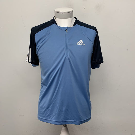 Adidas T-Shirt SS