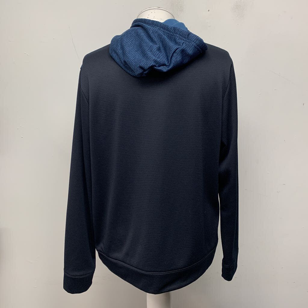 Pro Player Hoodie