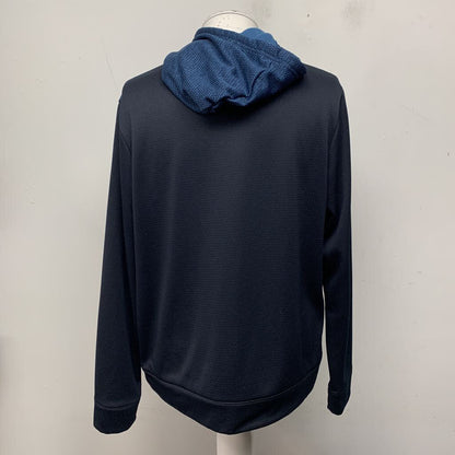 Pro Player Hoodie