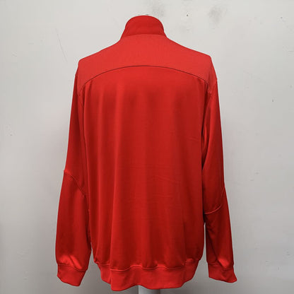 Jordan Jacket