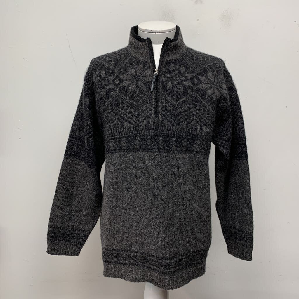 Obermeyer Sweater