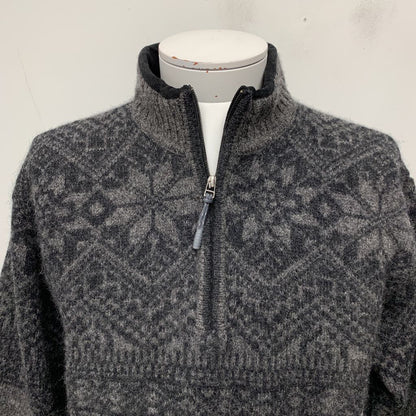 Obermeyer Sweater
