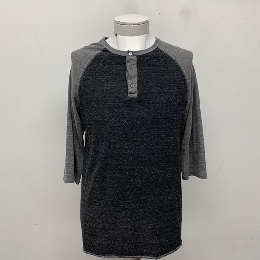 US Blanks T-Shirt