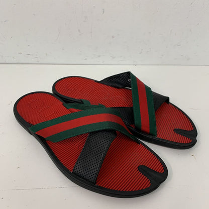 Gucci Sandals