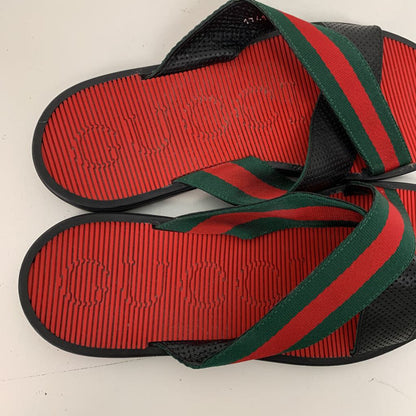 Gucci Sandals