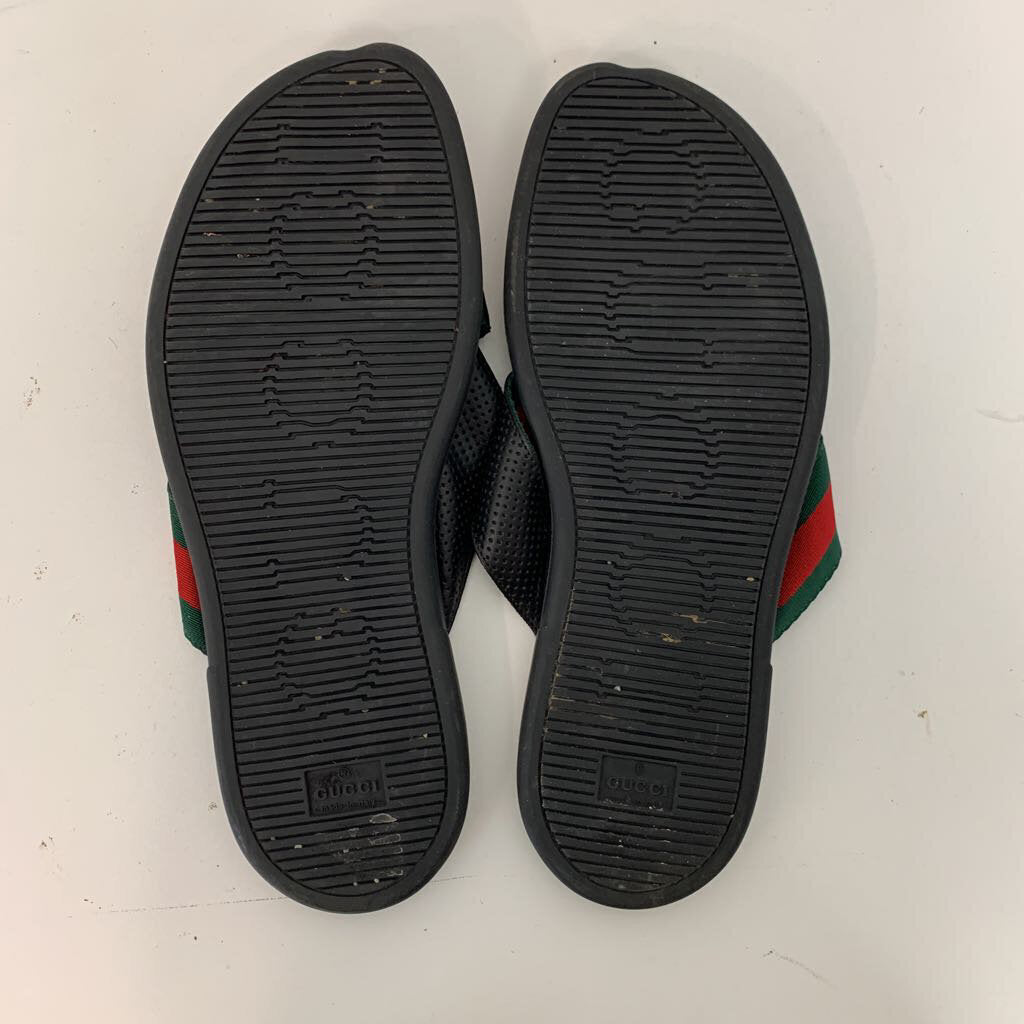 Gucci Sandals