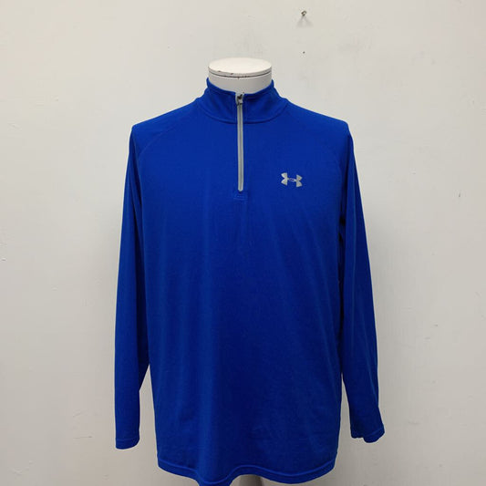 Under Armour Pullover