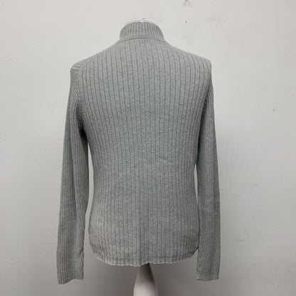 DKNY Sweater