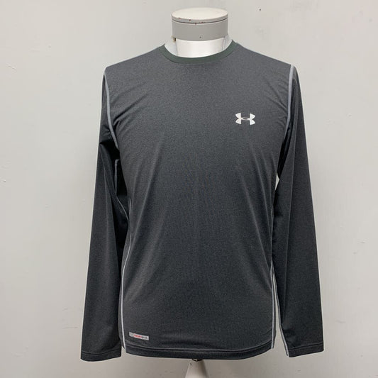 Under Armour T-Shirt LS