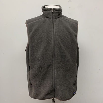 Patagonia Vest