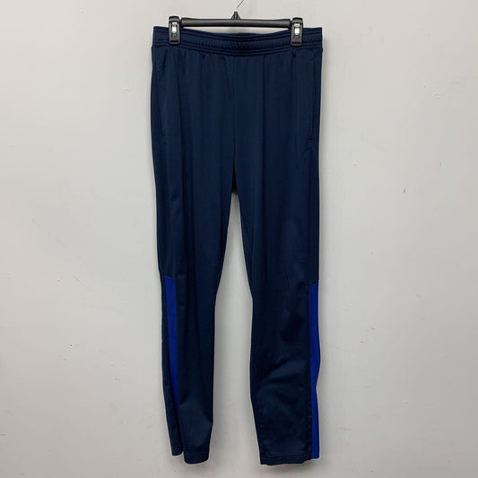 Athletic Works Pants