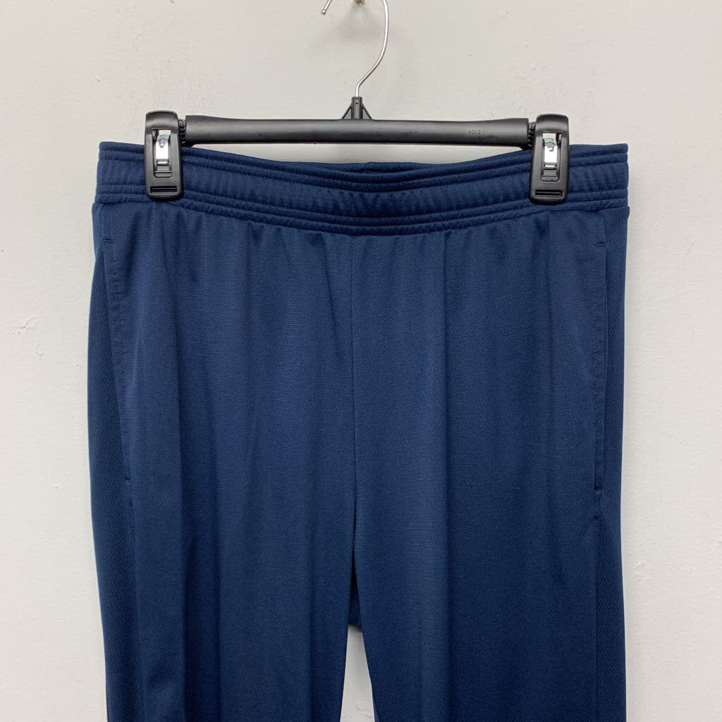 Athletic Works Pants