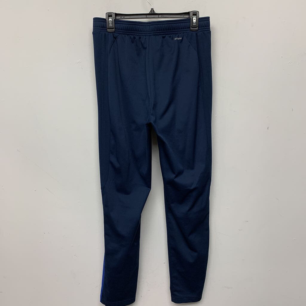 Athletic Works Pants