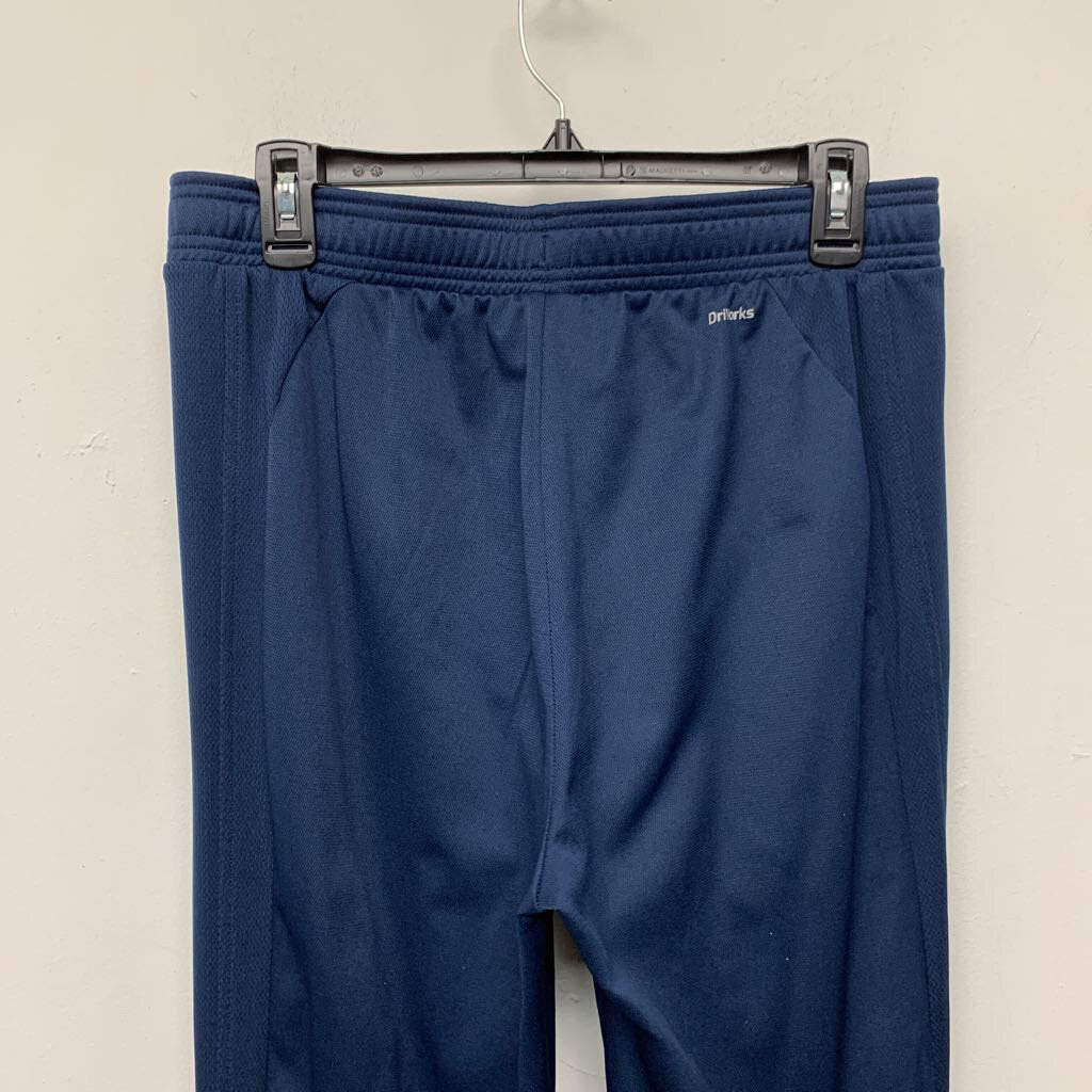 Athletic Works Pants