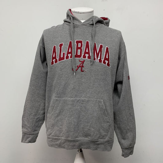 Alabama Hoodie