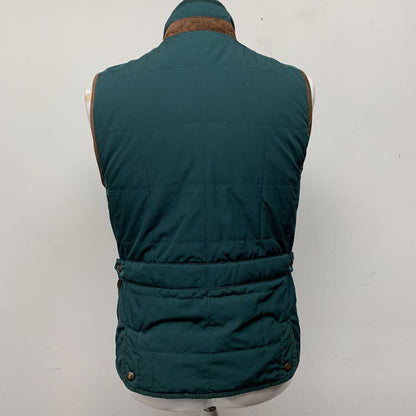 Ralph Lauren Vest