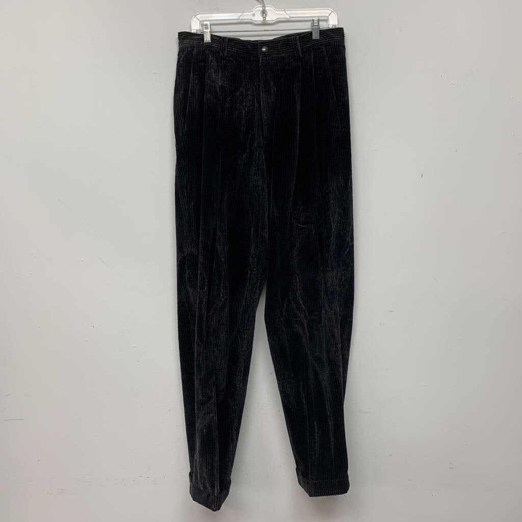 Issey Miyake Pants