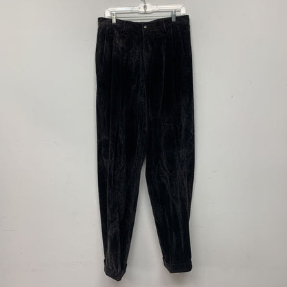Issey Miyake Pants