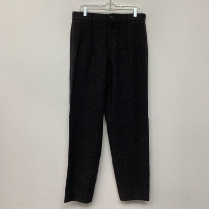Issey Miyake Pants