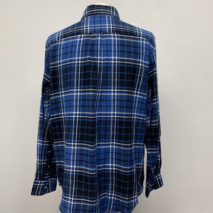 Chaps Shirt - NWT