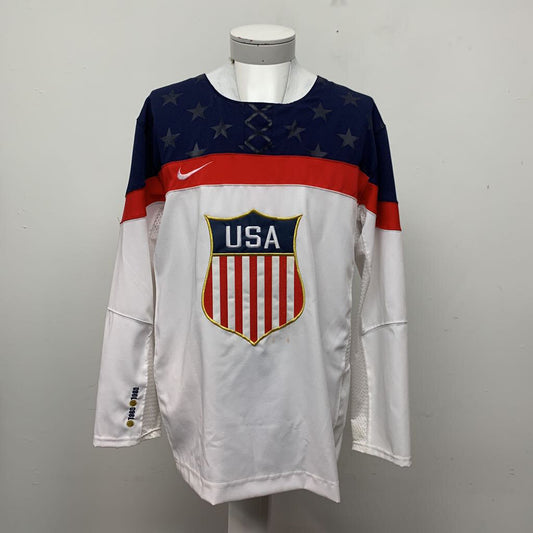 USA Hockey Jersey