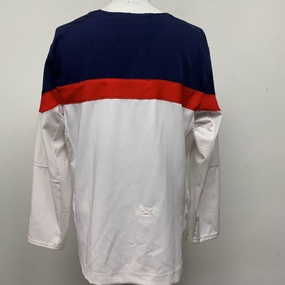 USA Hockey Jersey