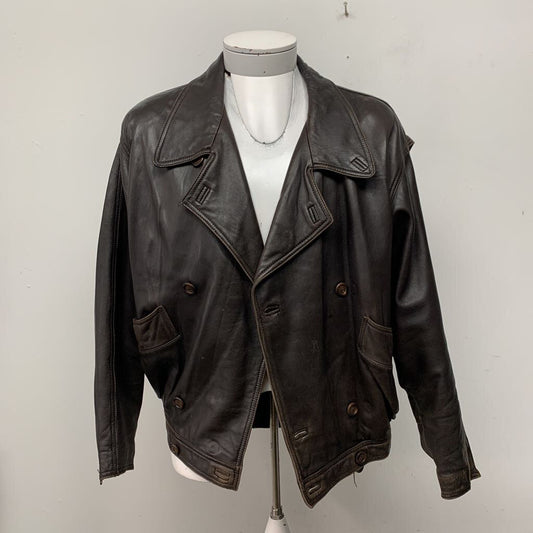 Giorgio Armani Jacket