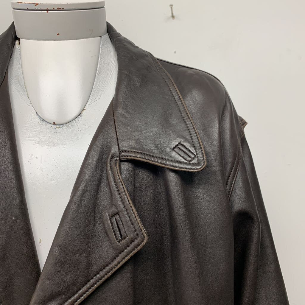 Giorgio Armani Jacket
