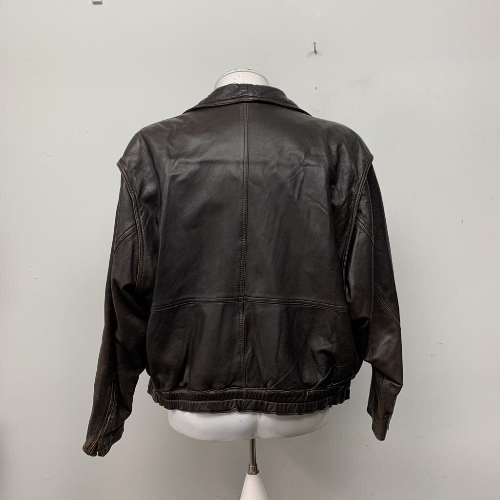 Giorgio Armani Jacket