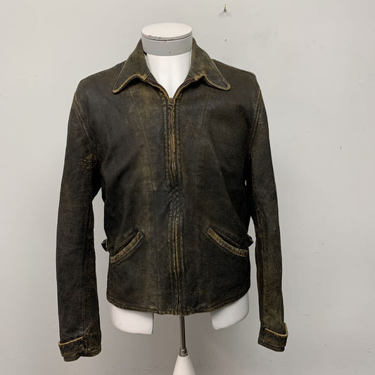 Levi's Vintage Clothing Jacket