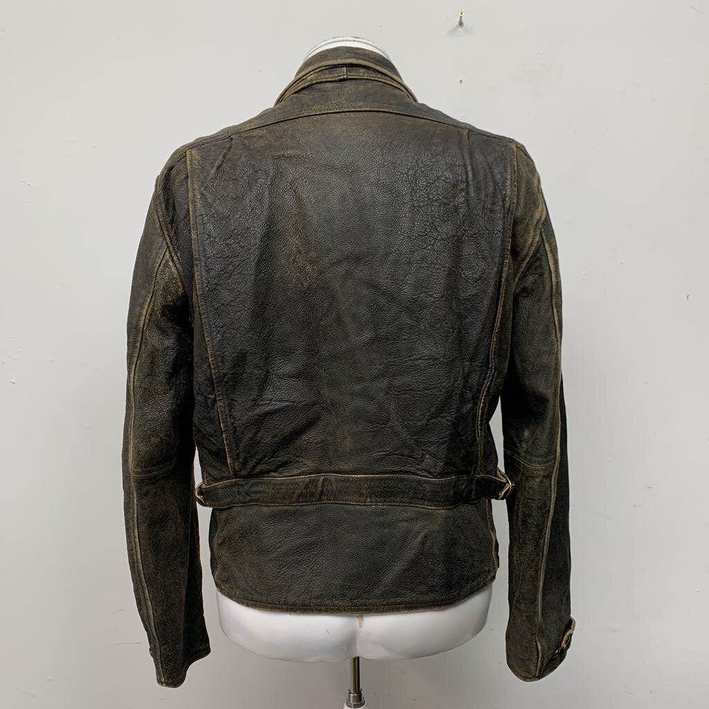 Levi's Vintage Clothing Jacket