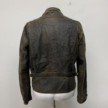Levi's Vintage Clothing Jacket