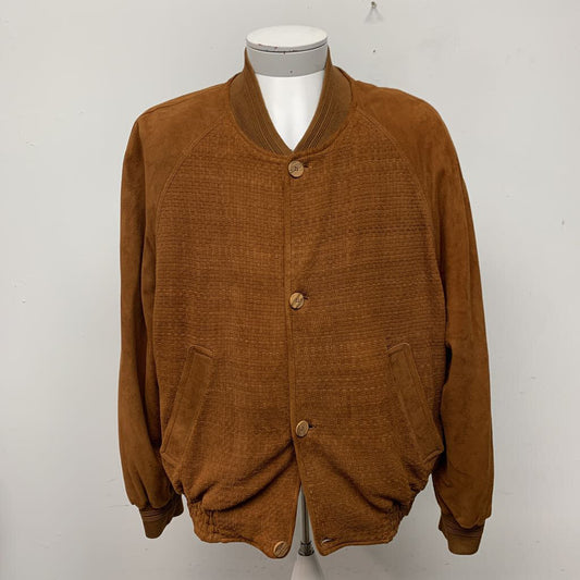 Marco Pierguidi Jacket