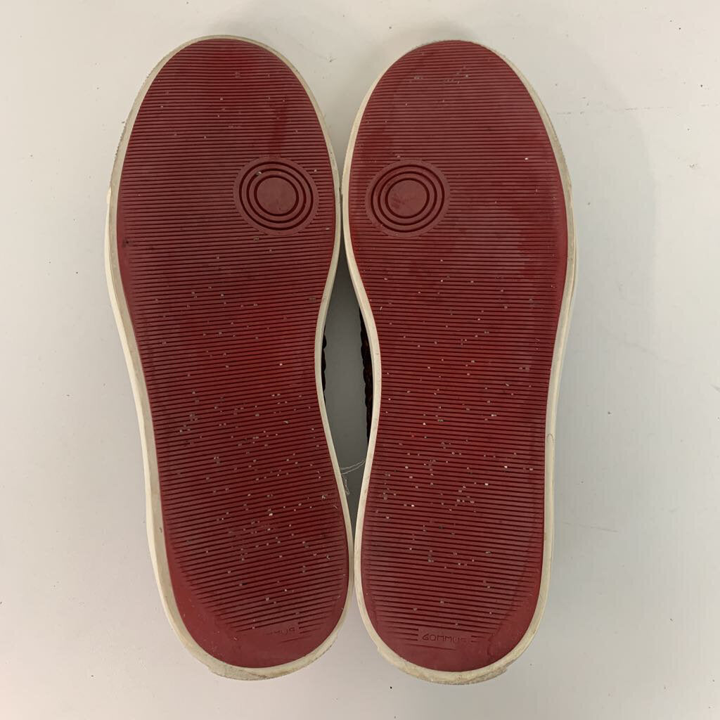 Donald J. Pliner Shoes