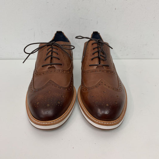 Cole Haan Shoes