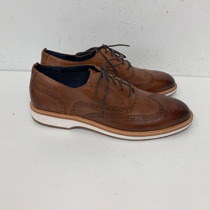 Cole Haan Shoes