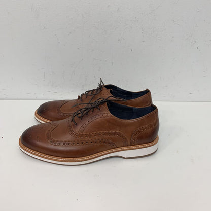 Cole Haan Shoes