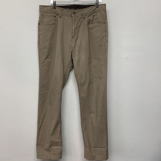 Prana Pants