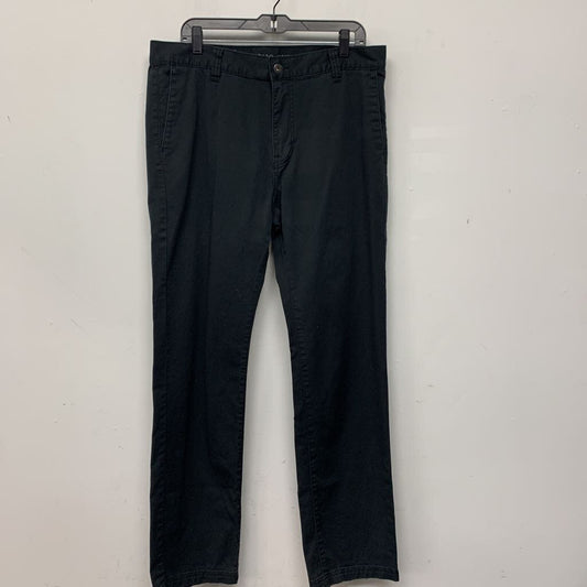 Prana Pants