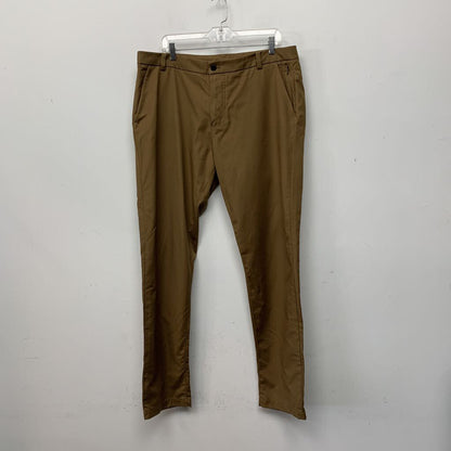 Lululemon Pants