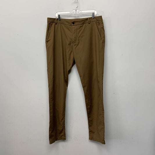 Lululemon Pants