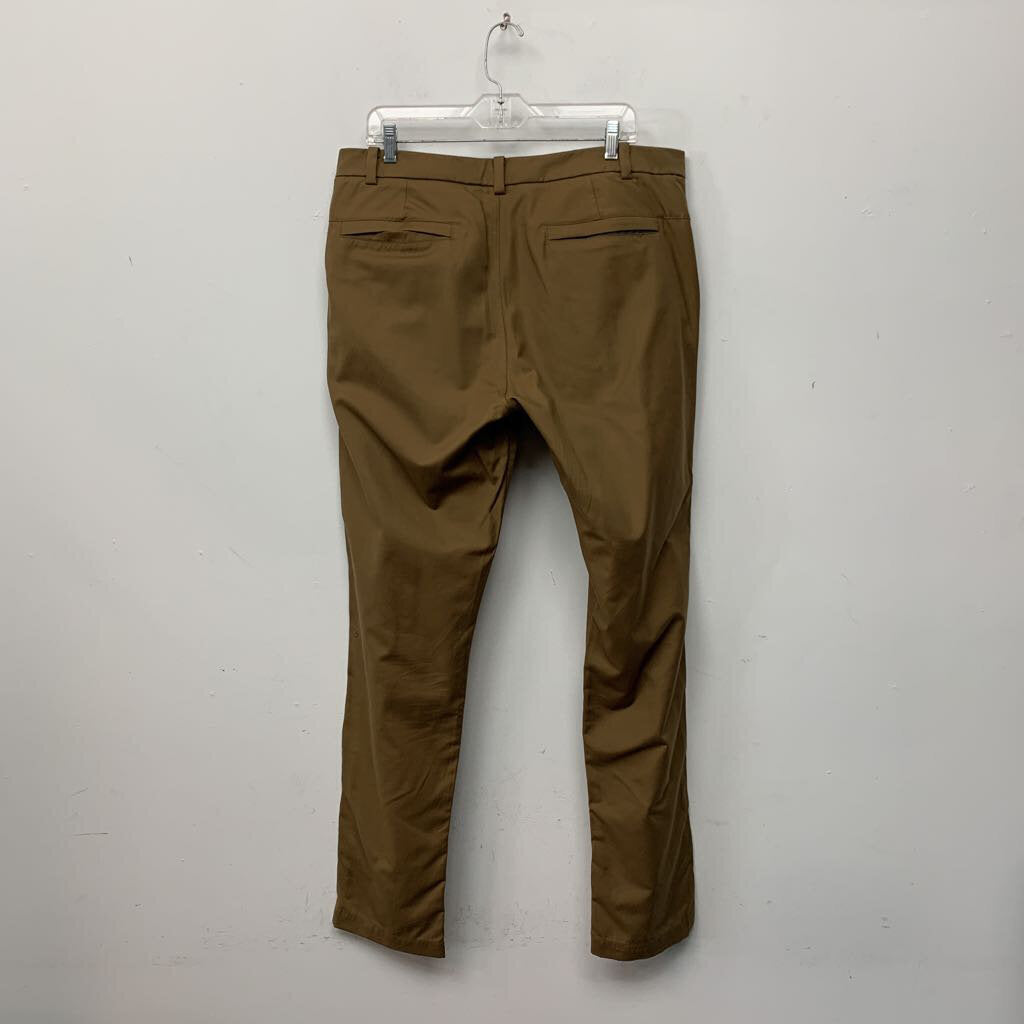 Lululemon Pants