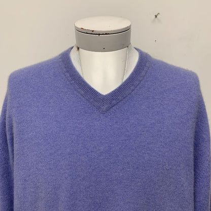 Alan Flusser Sweater