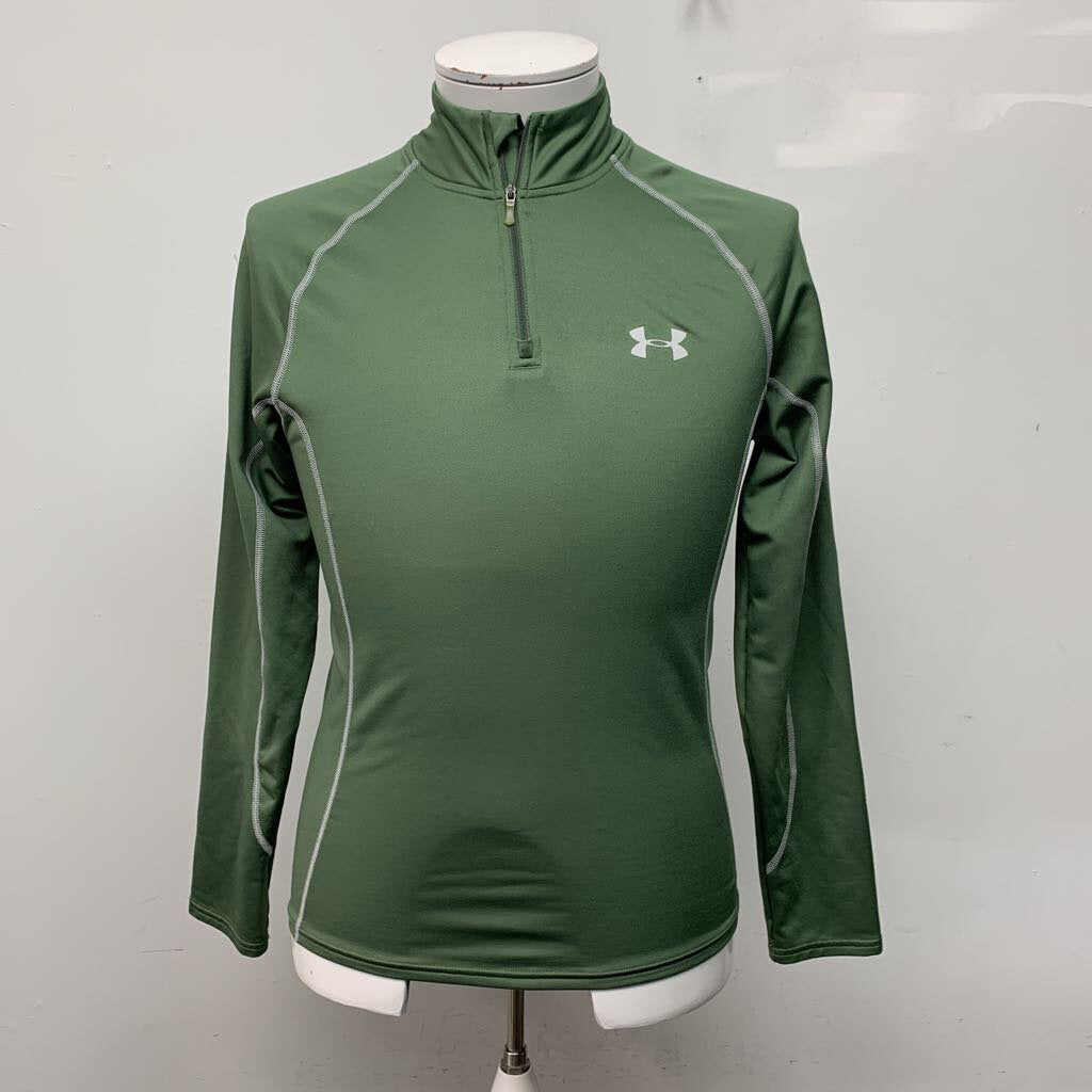 Under Armour Pullover