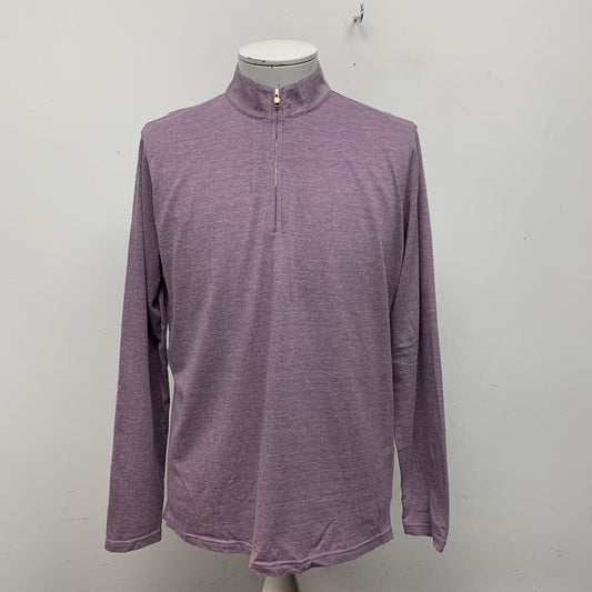 Peter Millar Pullover