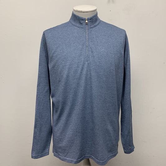 Peter Millar Pullover