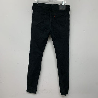 Levi's Jeans